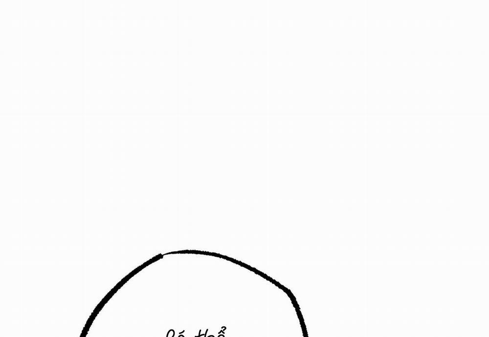 Đàn Thỏ Của Habibi 29 trang 142