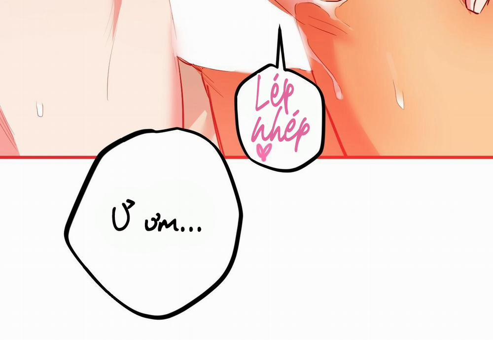 Đàn Thỏ Của Habibi 29 trang 148