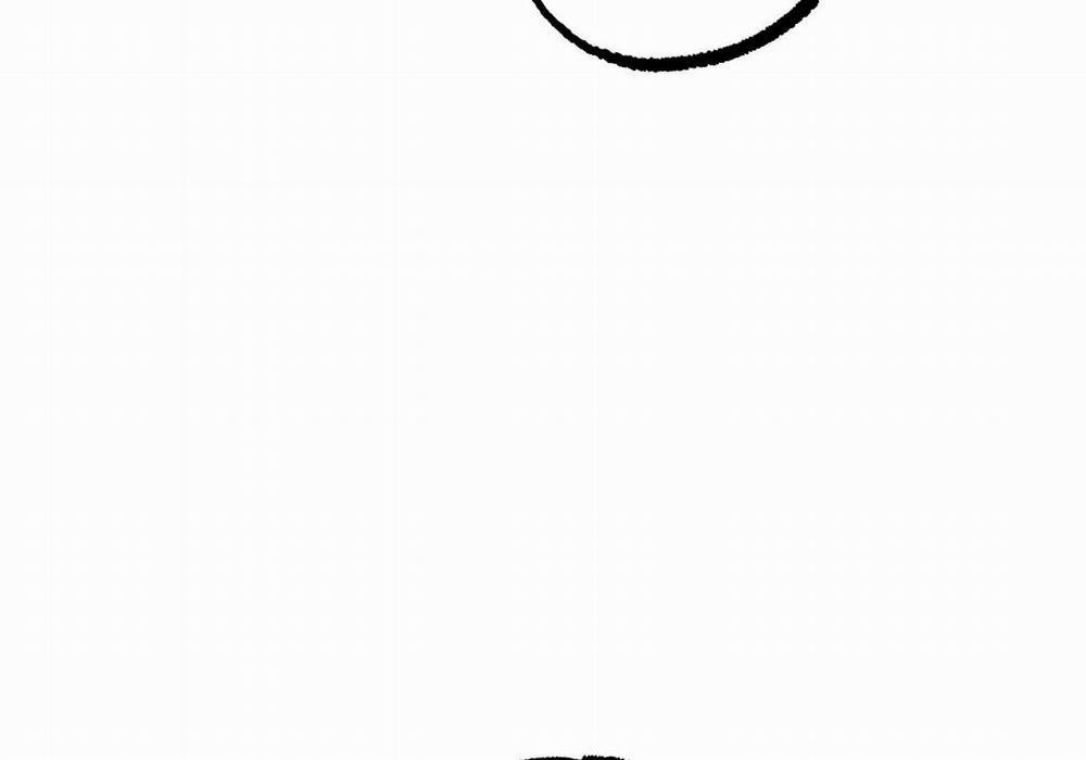 Đàn Thỏ Của Habibi 29 trang 15