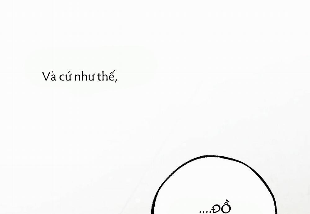 Đàn Thỏ Của Habibi 29 trang 159