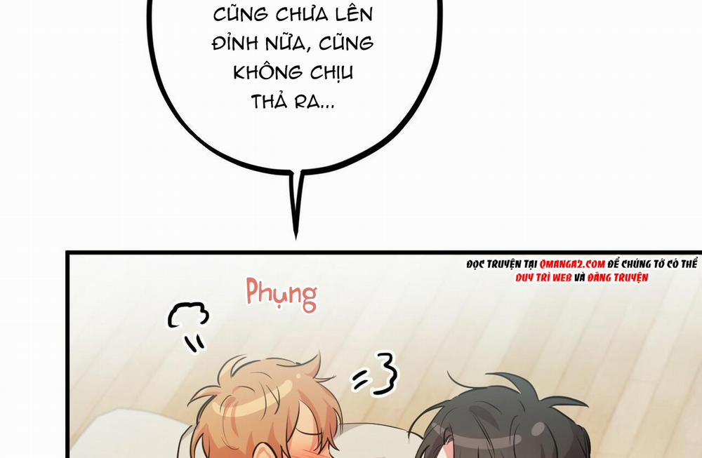 Đàn Thỏ Của Habibi 29 trang 164