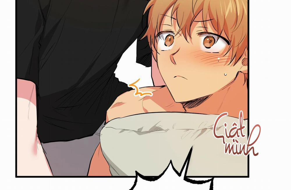 Đàn Thỏ Của Habibi 29 trang 169