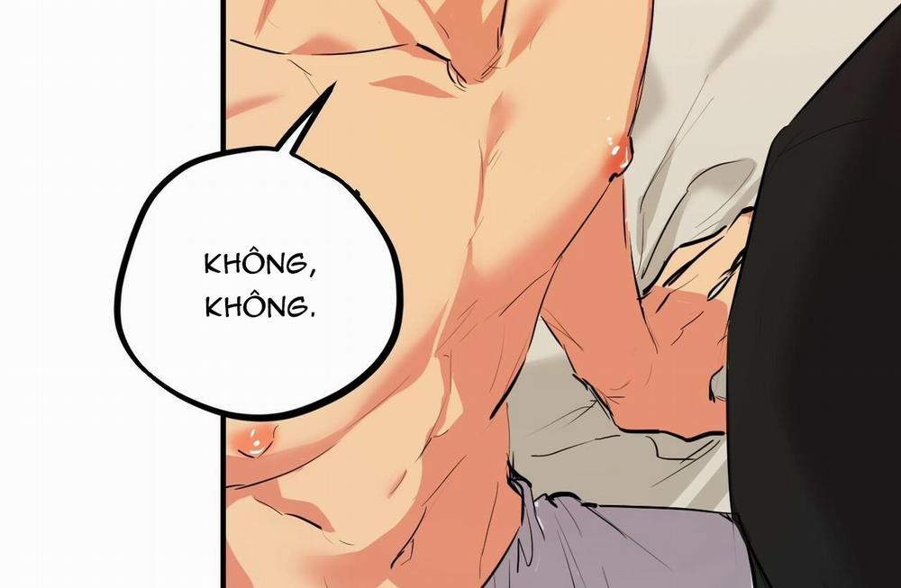 Đàn Thỏ Của Habibi 29 trang 174