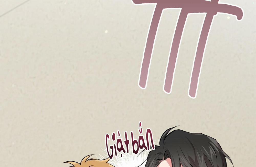 Đàn Thỏ Của Habibi 29 trang 177