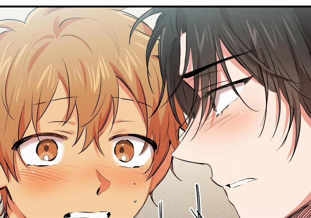 Đàn Thỏ Của Habibi 29 trang 181