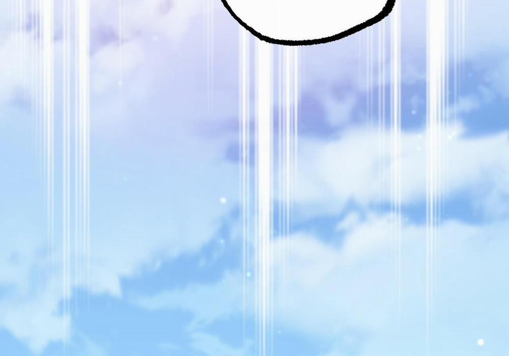 Đàn Thỏ Của Habibi 29 trang 183