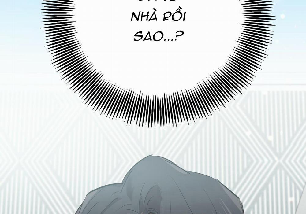 Đàn Thỏ Của Habibi 29 trang 185