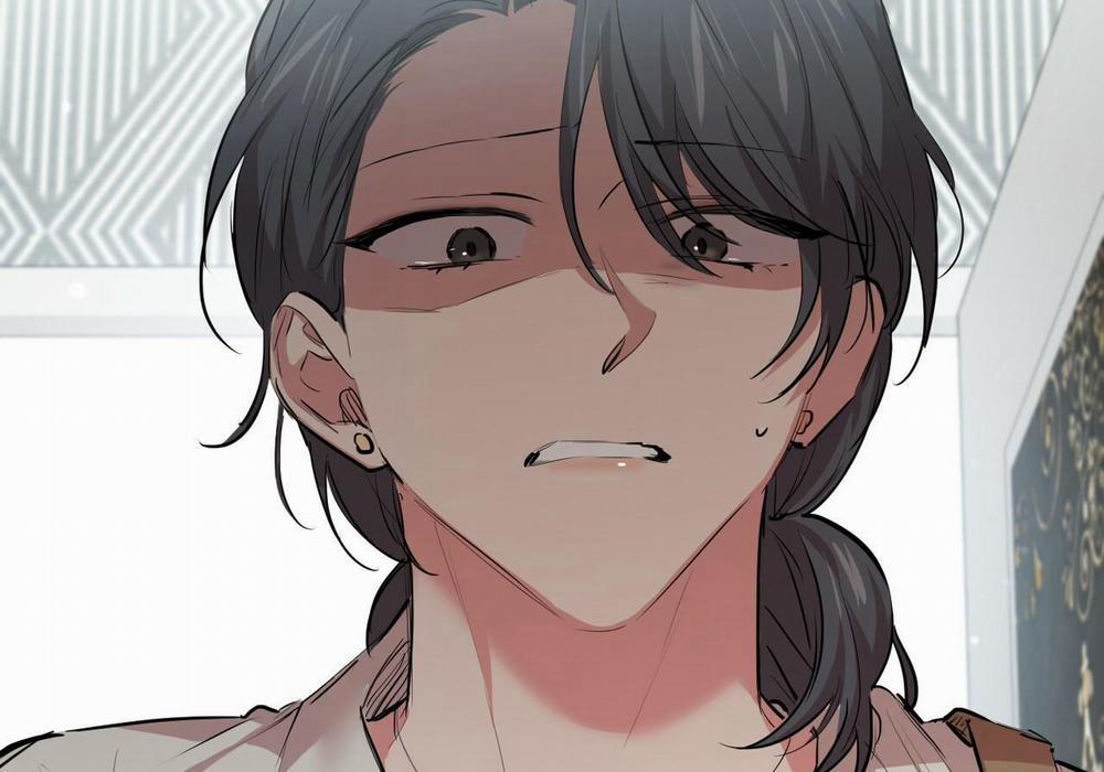 Đàn Thỏ Của Habibi 29 trang 186