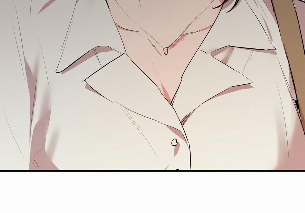 Đàn Thỏ Của Habibi 29 trang 187