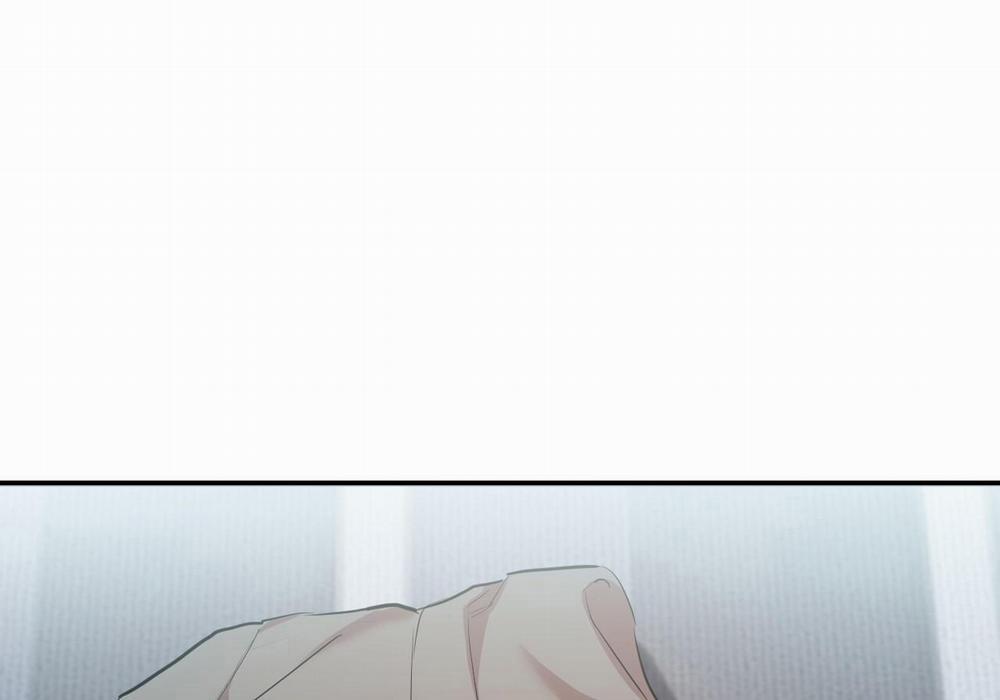 Đàn Thỏ Của Habibi 29 trang 189