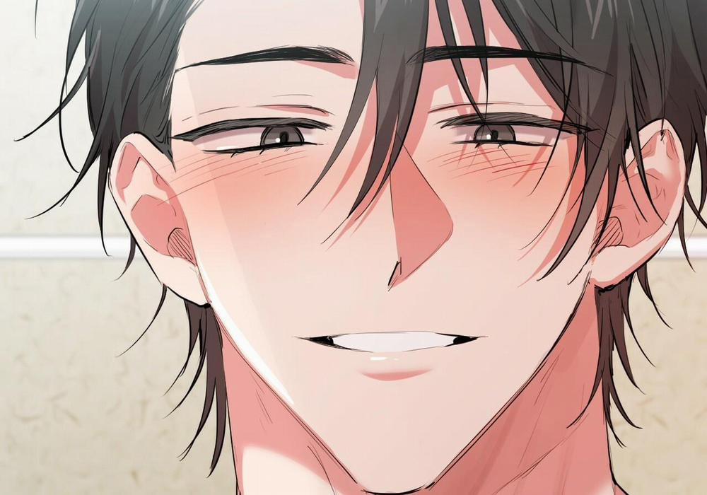 Đàn Thỏ Của Habibi 29 trang 19