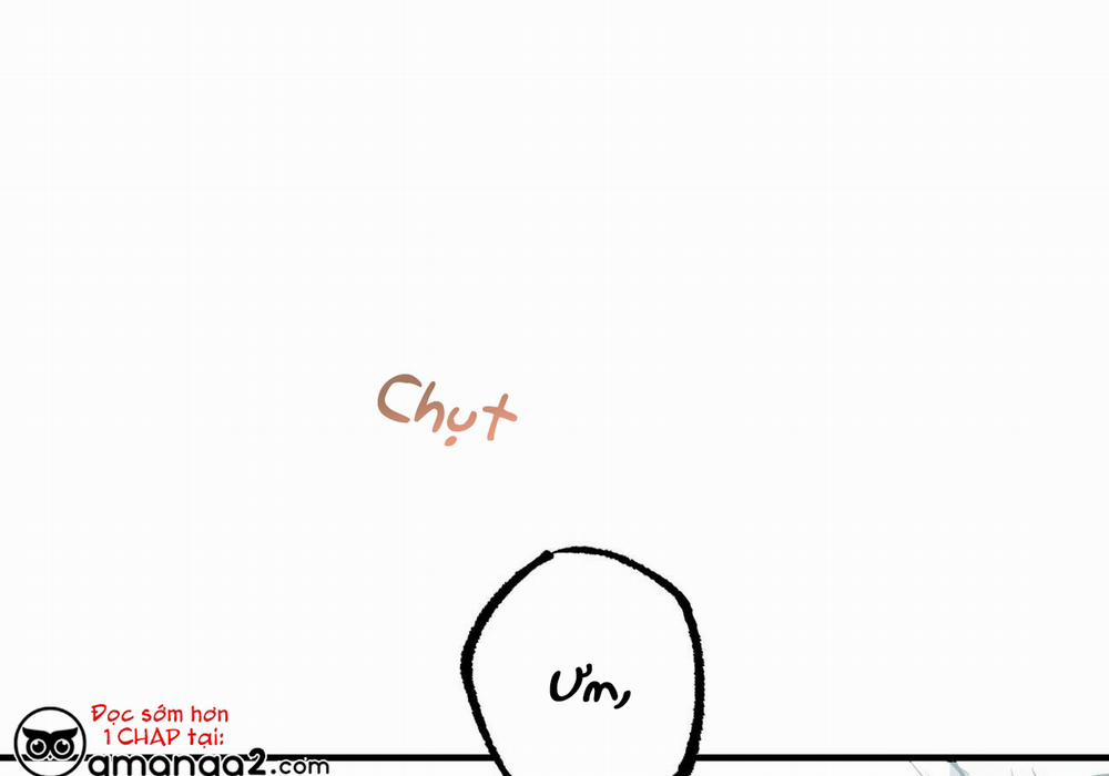 Đàn Thỏ Của Habibi 29 trang 2