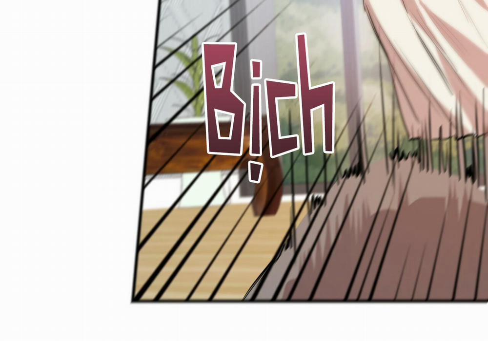 Đàn Thỏ Của Habibi 29 trang 200