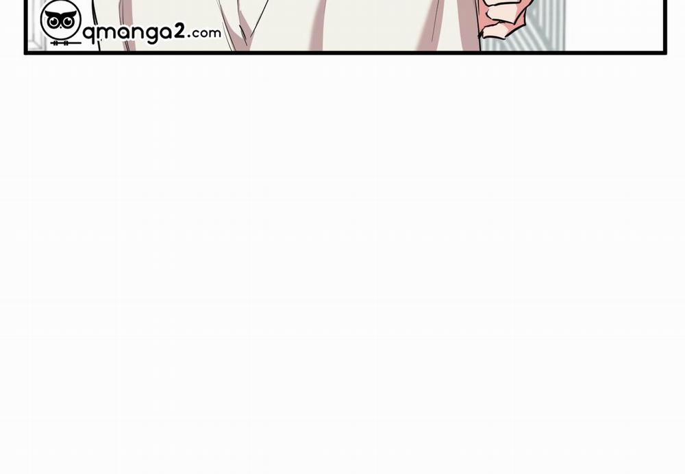 Đàn Thỏ Của Habibi 29 trang 203