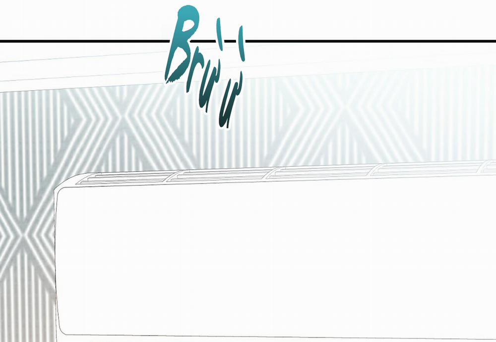 Đàn Thỏ Của Habibi 29 trang 204