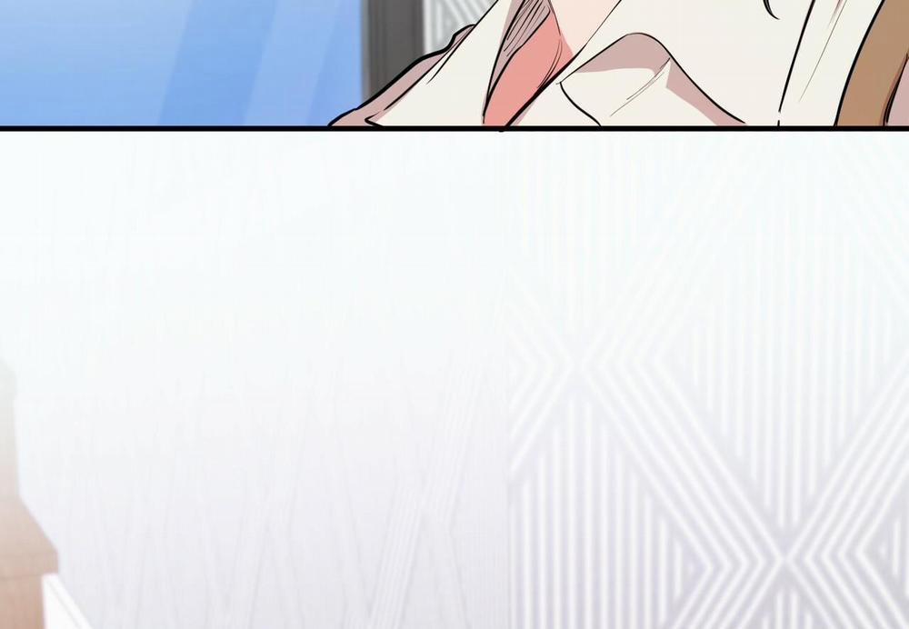 Đàn Thỏ Của Habibi 29 trang 212