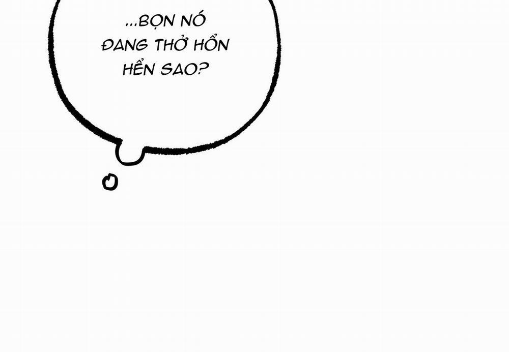 Đàn Thỏ Của Habibi 29 trang 218