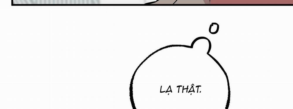 Đàn Thỏ Của Habibi 29 trang 221