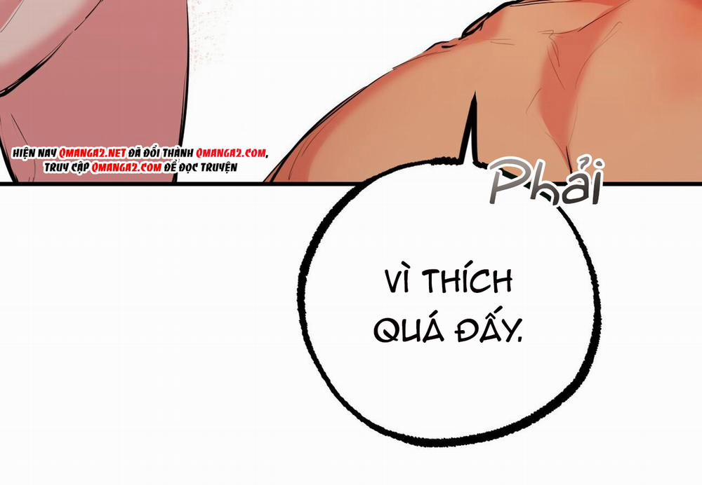 Đàn Thỏ Của Habibi 29 trang 23