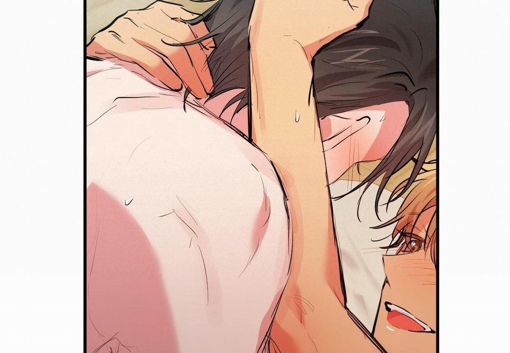 Đàn Thỏ Của Habibi 29 trang 26