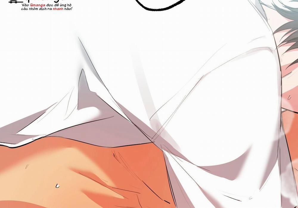 Đàn Thỏ Của Habibi 29 trang 3