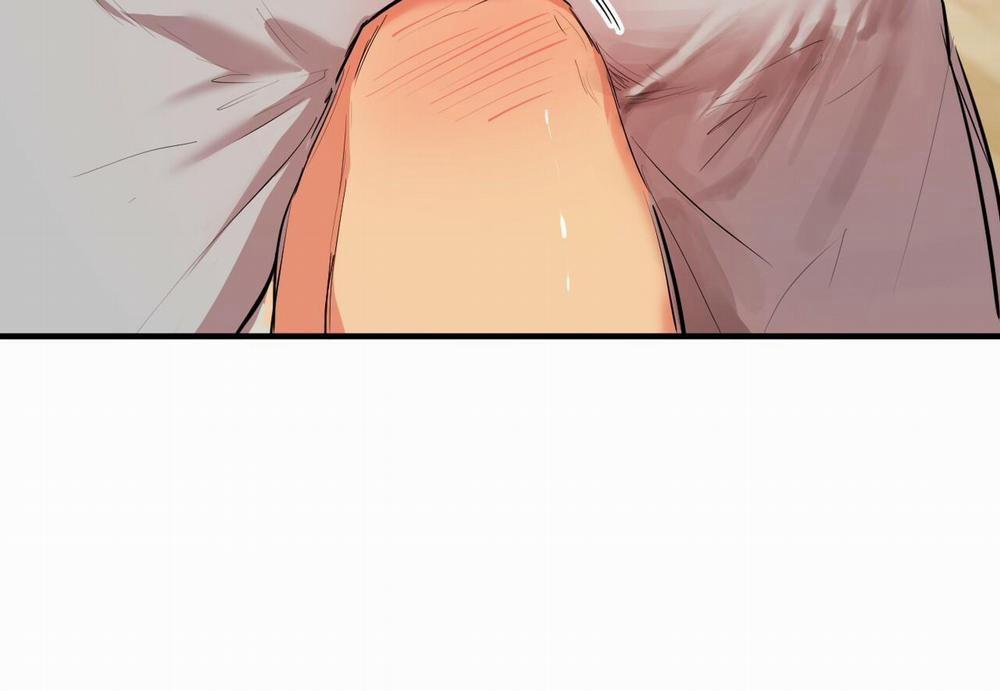 Đàn Thỏ Của Habibi 29 trang 30