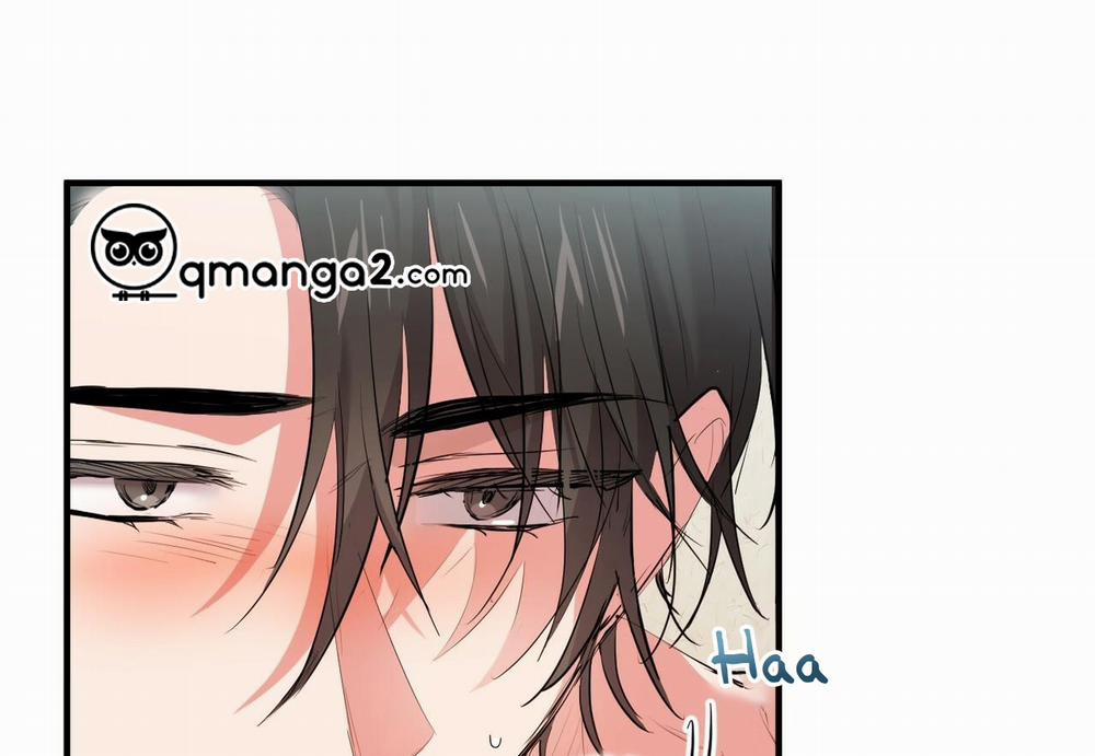 Đàn Thỏ Của Habibi 29 trang 31