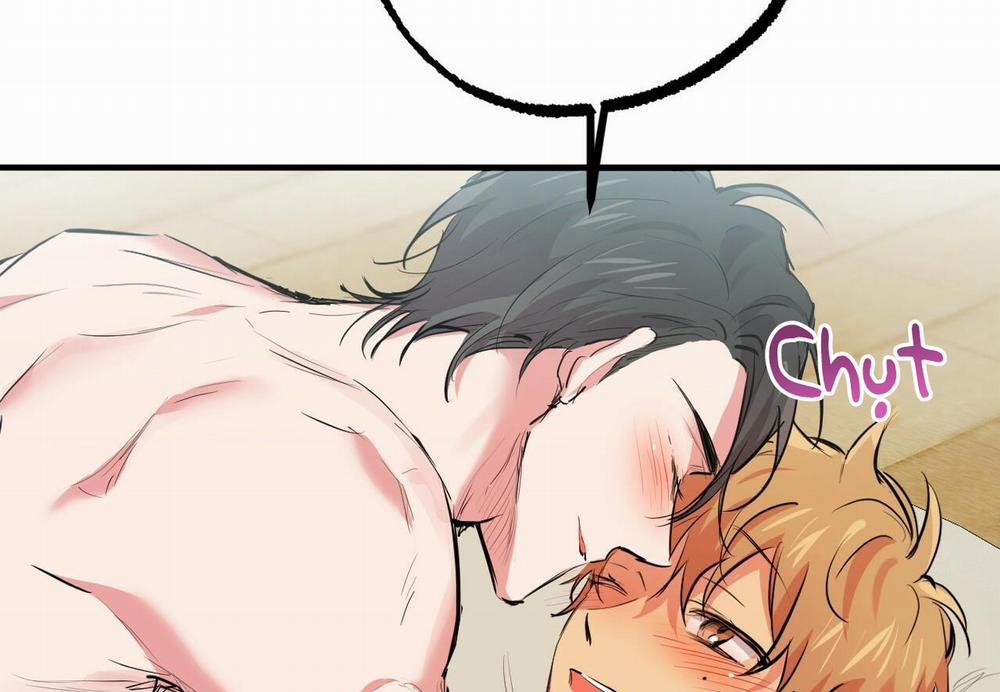 Đàn Thỏ Của Habibi 29 trang 35