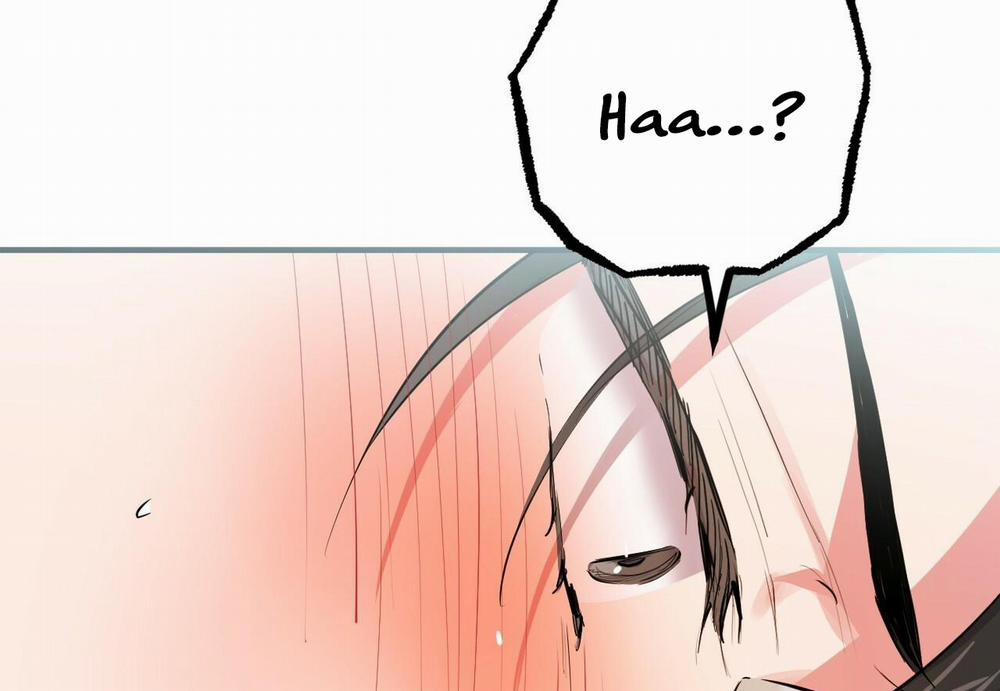 Đàn Thỏ Của Habibi 29 trang 41