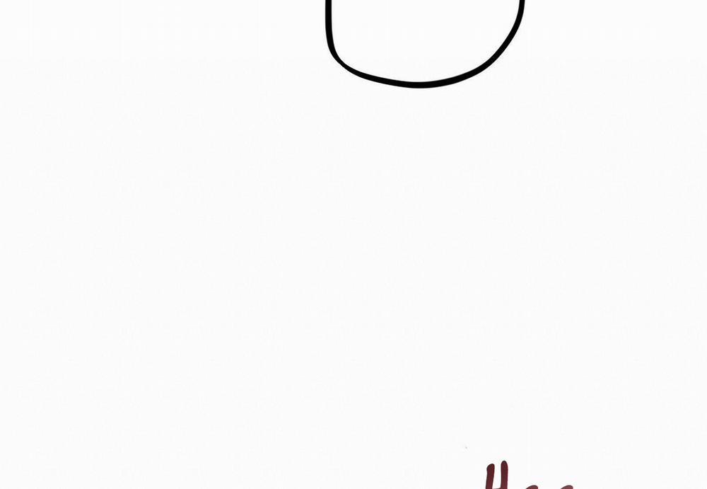 Đàn Thỏ Của Habibi 29 trang 51