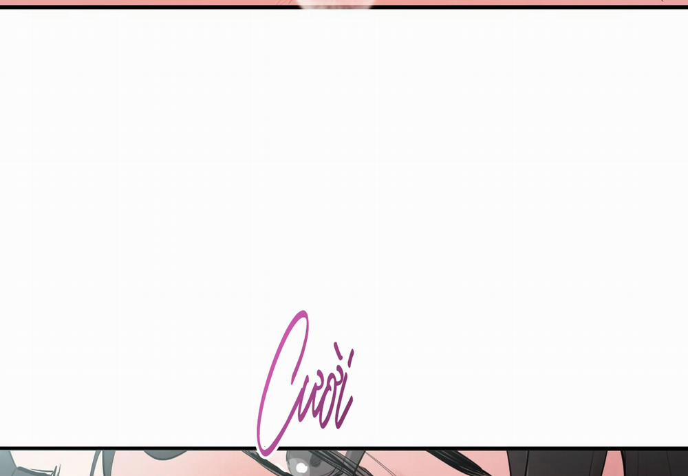 Đàn Thỏ Của Habibi 29 trang 53