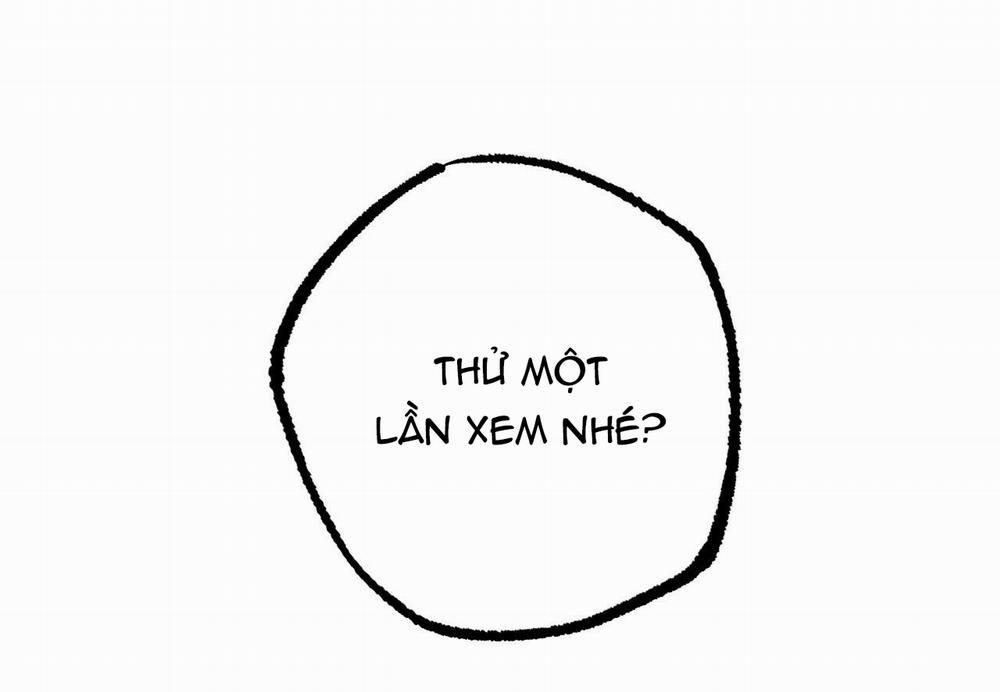 Đàn Thỏ Của Habibi 29 trang 60