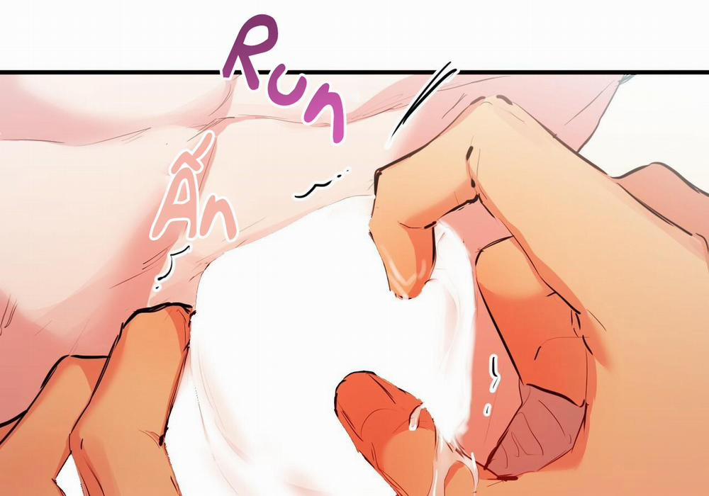 Đàn Thỏ Của Habibi 29 trang 65