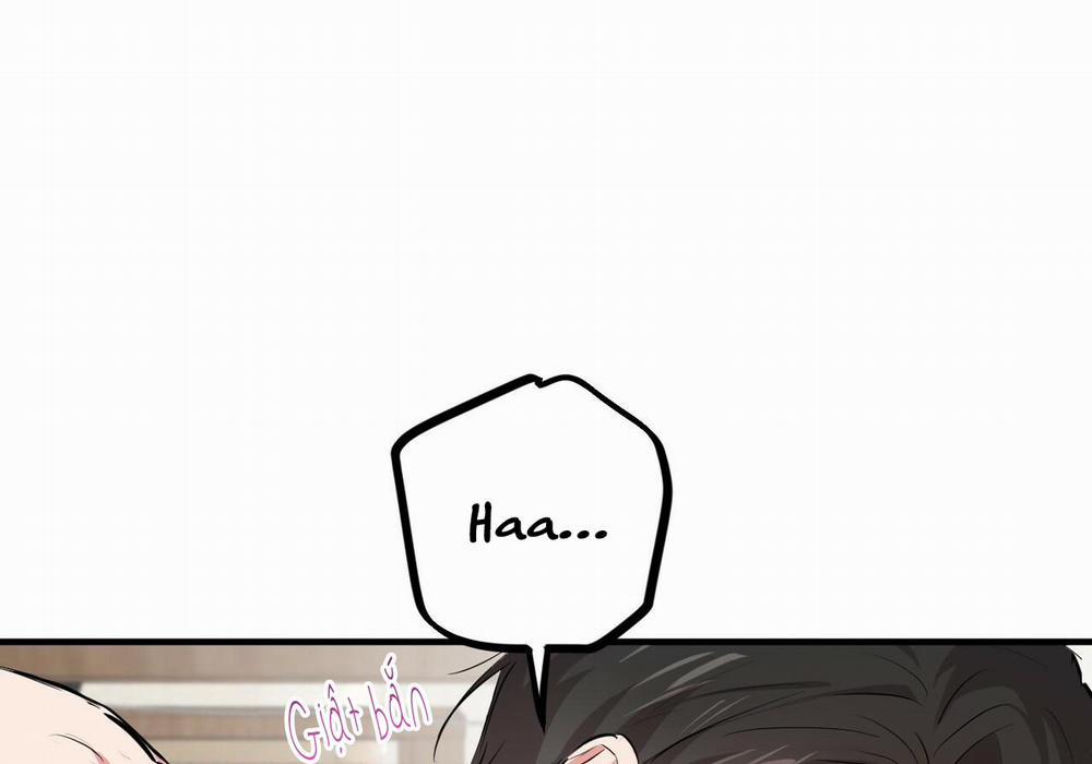 Đàn Thỏ Của Habibi 29 trang 67