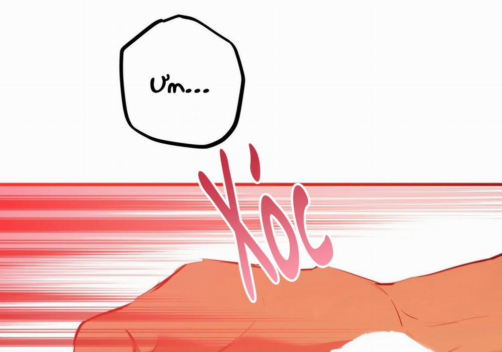 Đàn Thỏ Của Habibi 29 trang 70