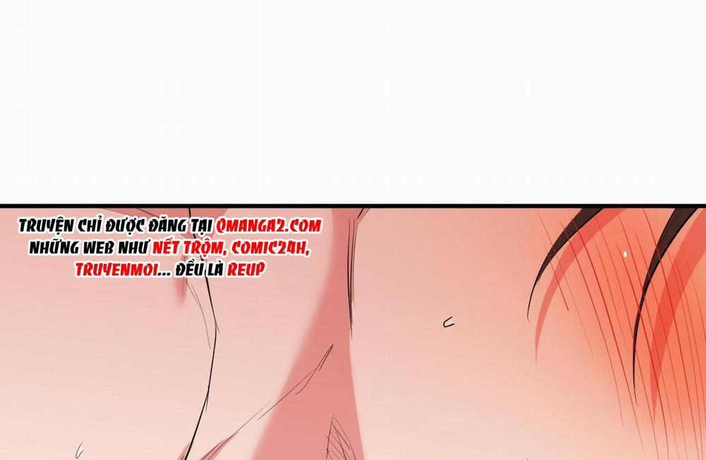 Đàn Thỏ Của Habibi 29 trang 84