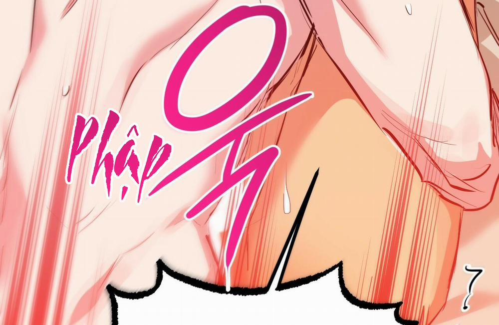 Đàn Thỏ Của Habibi 29 trang 93