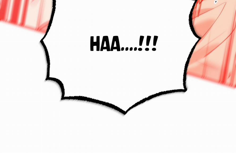 Đàn Thỏ Của Habibi 29 trang 94