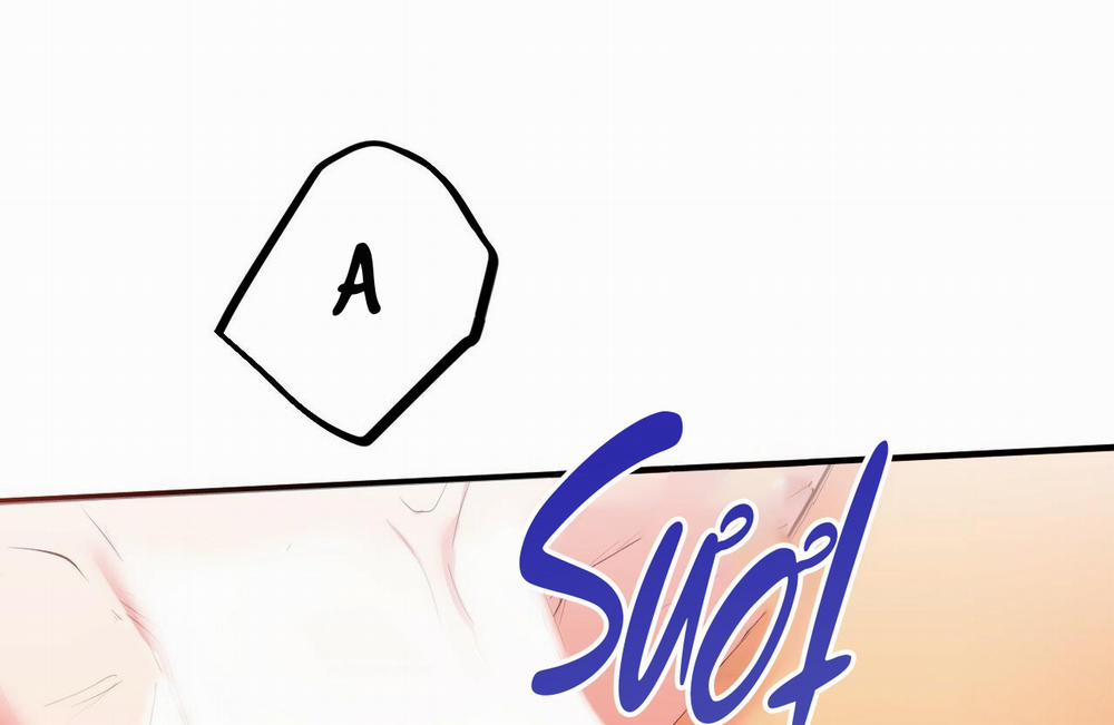 Đàn Thỏ Của Habibi 29 trang 98