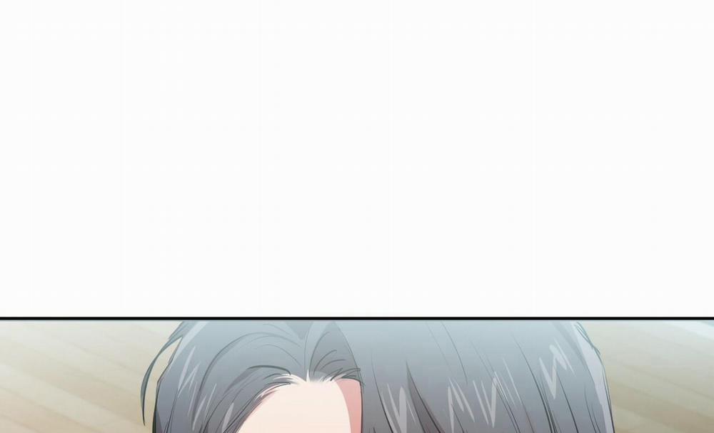 Đàn Thỏ Của Habibi 30 trang 1