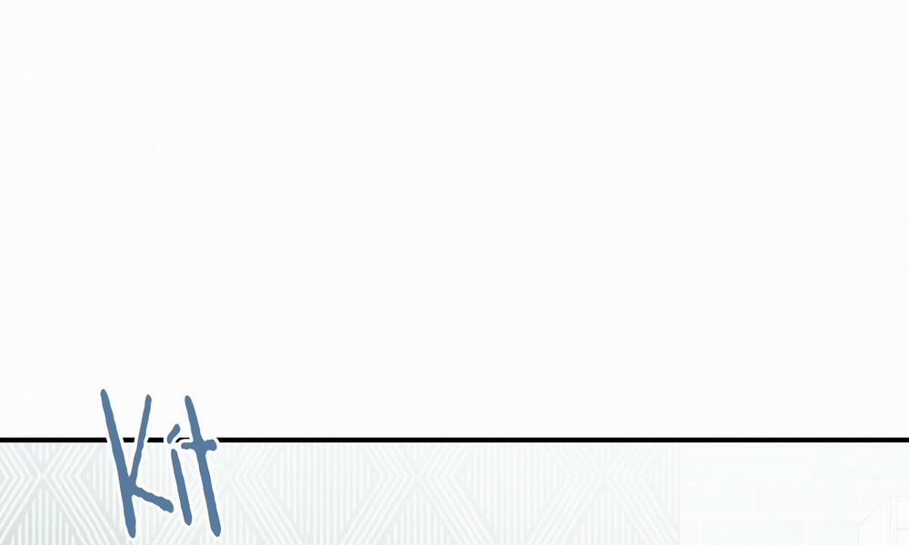 Đàn Thỏ Của Habibi 30 trang 102