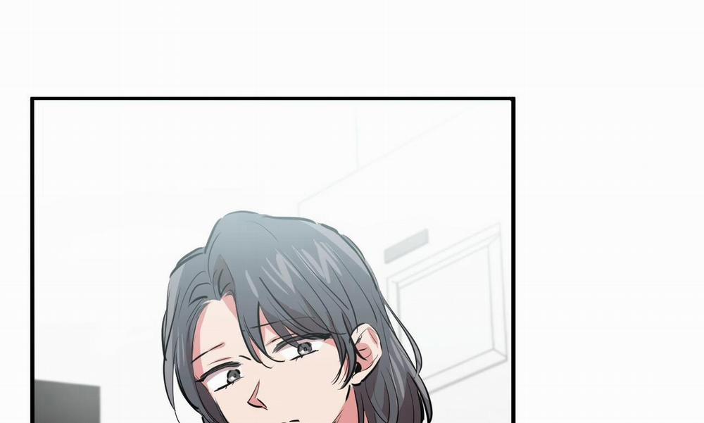 Đàn Thỏ Của Habibi 30 trang 105