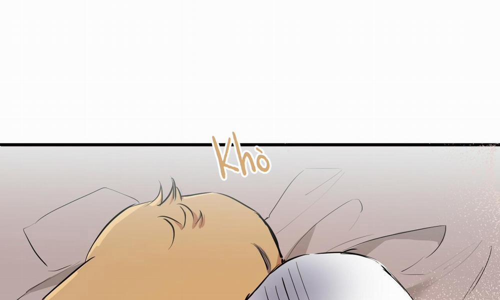 Đàn Thỏ Của Habibi 30 trang 108