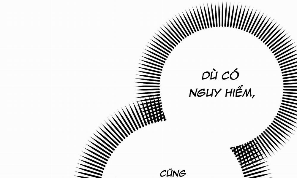 Đàn Thỏ Của Habibi 30 trang 119