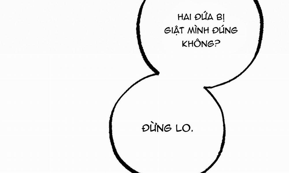 Đàn Thỏ Của Habibi 30 trang 126