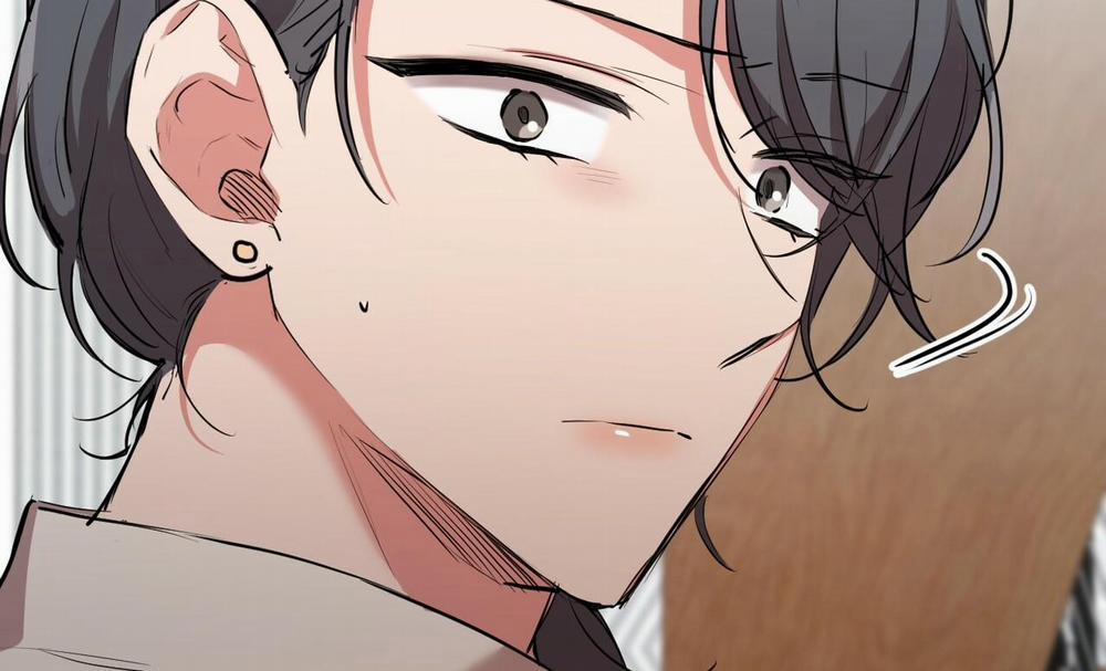 Đàn Thỏ Của Habibi 30 trang 13