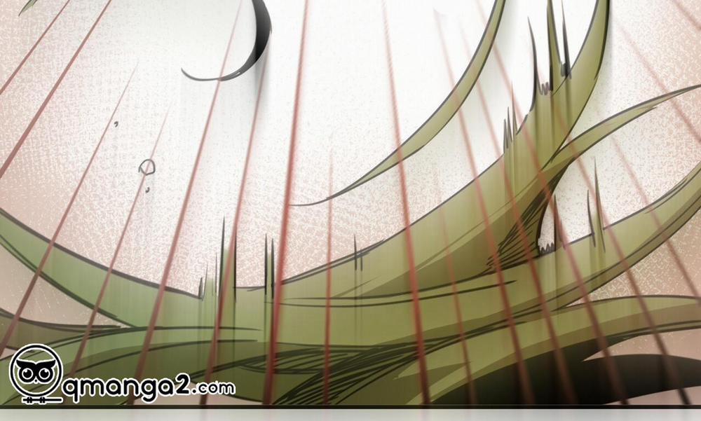 Đàn Thỏ Của Habibi 30 trang 135