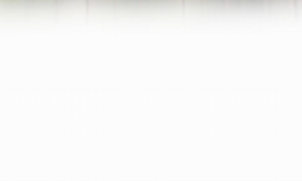 Đàn Thỏ Của Habibi 30 trang 136