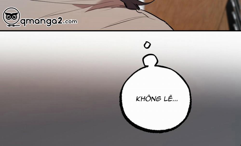 Đàn Thỏ Của Habibi 30 trang 14