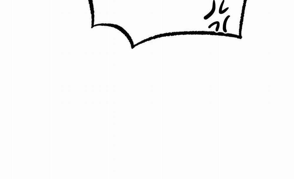 Đàn Thỏ Của Habibi 30 trang 148